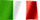 Lago di Garda hotel