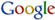 Logo Google