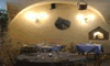 Restaurant VicoVetere im Zentrum von Villavetro Gargnano Gardasee Restaurant VicoVetere im Zentrum von Villavetro Gargnano Gardasee