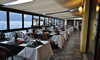 Restaurant Gemma Limone Gardasee Restaurant Gemma Limone Gardasee