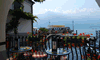 Restaurant Monte Baldo Limone Gardasee Restaurant Monte Baldo Limone Gardasee