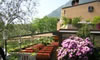Restaurant Pizzeria Tovo Limone Gardasee Restaurant Pizzeria Tovo Limone Gardasee