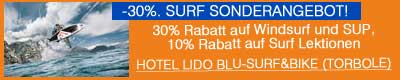 Windsurf Hotel Torbole Gardasee Windsurf Hotel Torbole Gardasee
