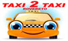 Trentino Taxi e Transfer