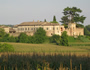 Castellaro Lagusello Foto Gallerie