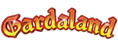 Gardaland am Gardasee der Nr. 1 Freizeitpark in Italien