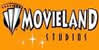 Movieland Studios Themenpark am Gardasee