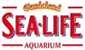 Sea Life Aquarium am Gardasee