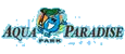 Acqua Paradise Wasserpark am Gardasee