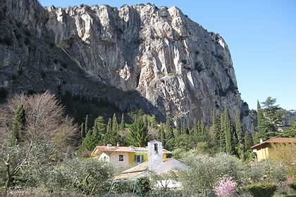 Arco Prabi