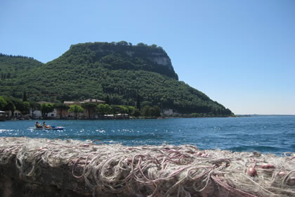 Garda Rocca