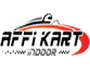 Affi Kart Indoor Leihgokart