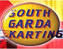 South Garda Karting Kartbahnen mit Leihkart