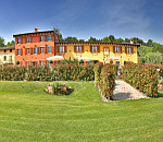 Bed and Breakfast La Zerla Bardolino Gardasee