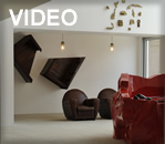 Video Hotel JHD Dunant Castiglione delle Stiviere