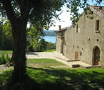Residence Premignaga Country House Gardone Riviera Gardasee
