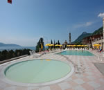 Residence Borgo dei Limoni Gargnano Ferienwohnungen Gardasee Residence Borgo dei Limoni Gargnano Ferienwohnungen Gardasee