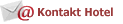 Kontakt hotel