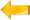 Pfeil