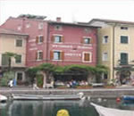 Lazise Hotels 3 Sterne Hotels Am Gardasee