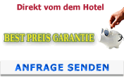 Fragen Sie nach dem besten Angebot direkt beim Hotel Pace in Brenzone