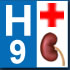 Krankenhaus in Desenzano