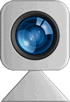 Tignale Webcams