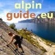 Alpinguide Arco klettern am Gardasee Gardasee Alpinguide klettern, Klettersteige und Wanden Kurse in Arco