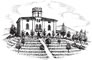 Reitschule in Lonato Reitschule in Lonato